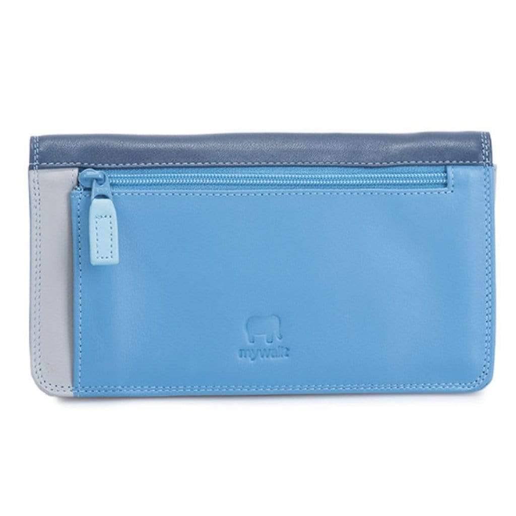 Mywalit Matinee Wallet Copacabana