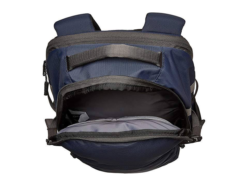Timbuk2 The Division Pack - Nautical