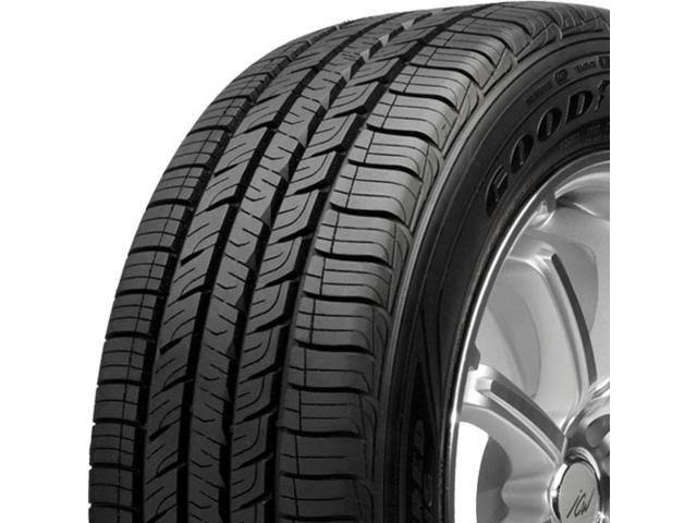 Goodyear - Assurance ComforTred Touring - 195/65R15 91H