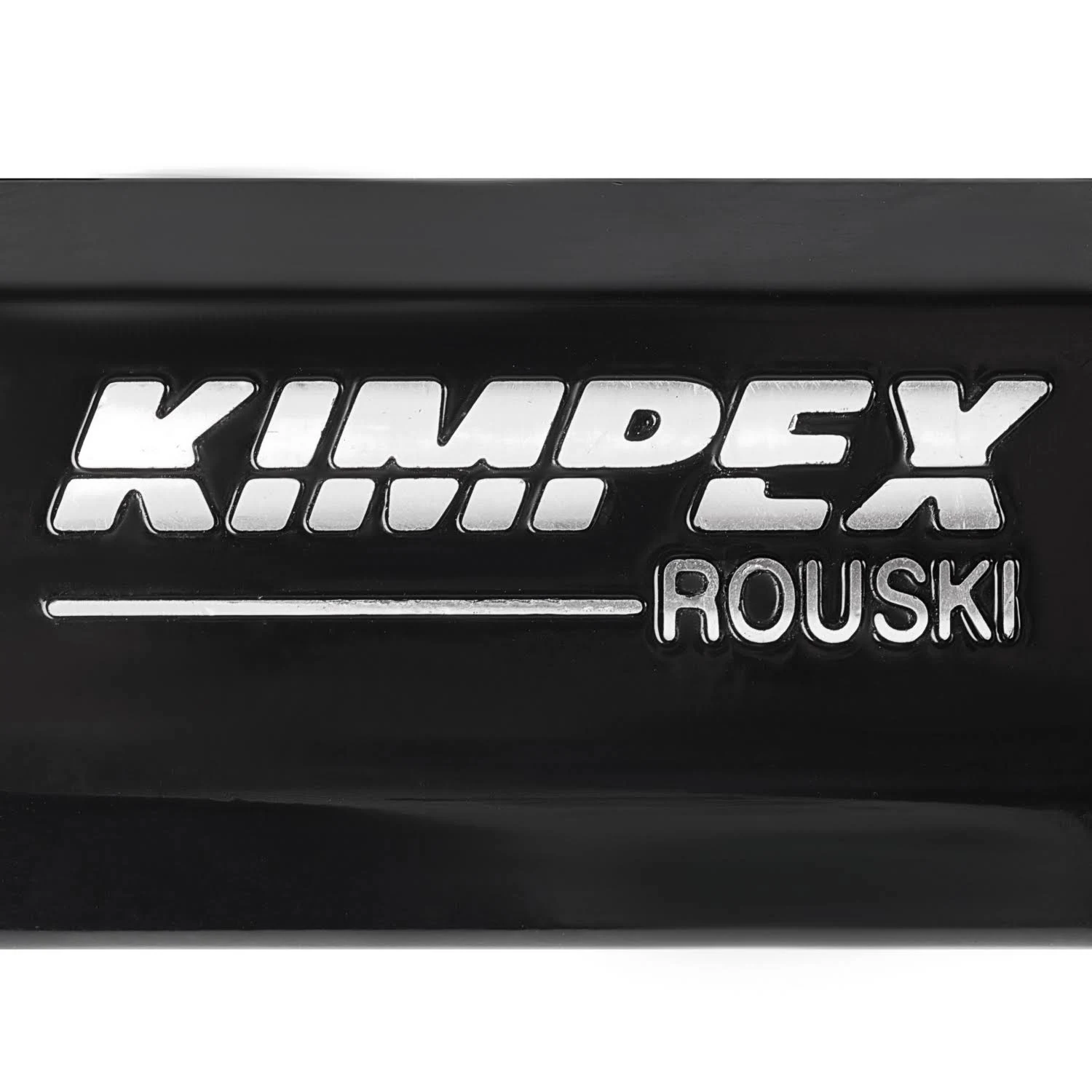 Rouski Gen 3 Retractable Wheel System - ROUSKIGEN3TUNER
