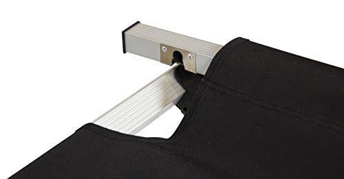 Teton Sports Universal Camp Cot