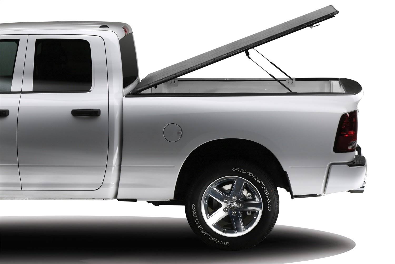 Extang 8785 - Full Tilt Tonneau Cover
