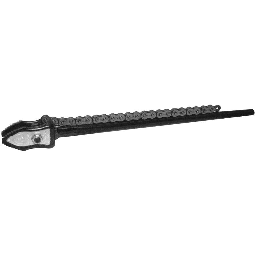 Gearench C11-36-P Titan Chain Tong Tools