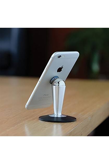 Nite Ize Steelie Car Mount Kit - Phone Pedestal