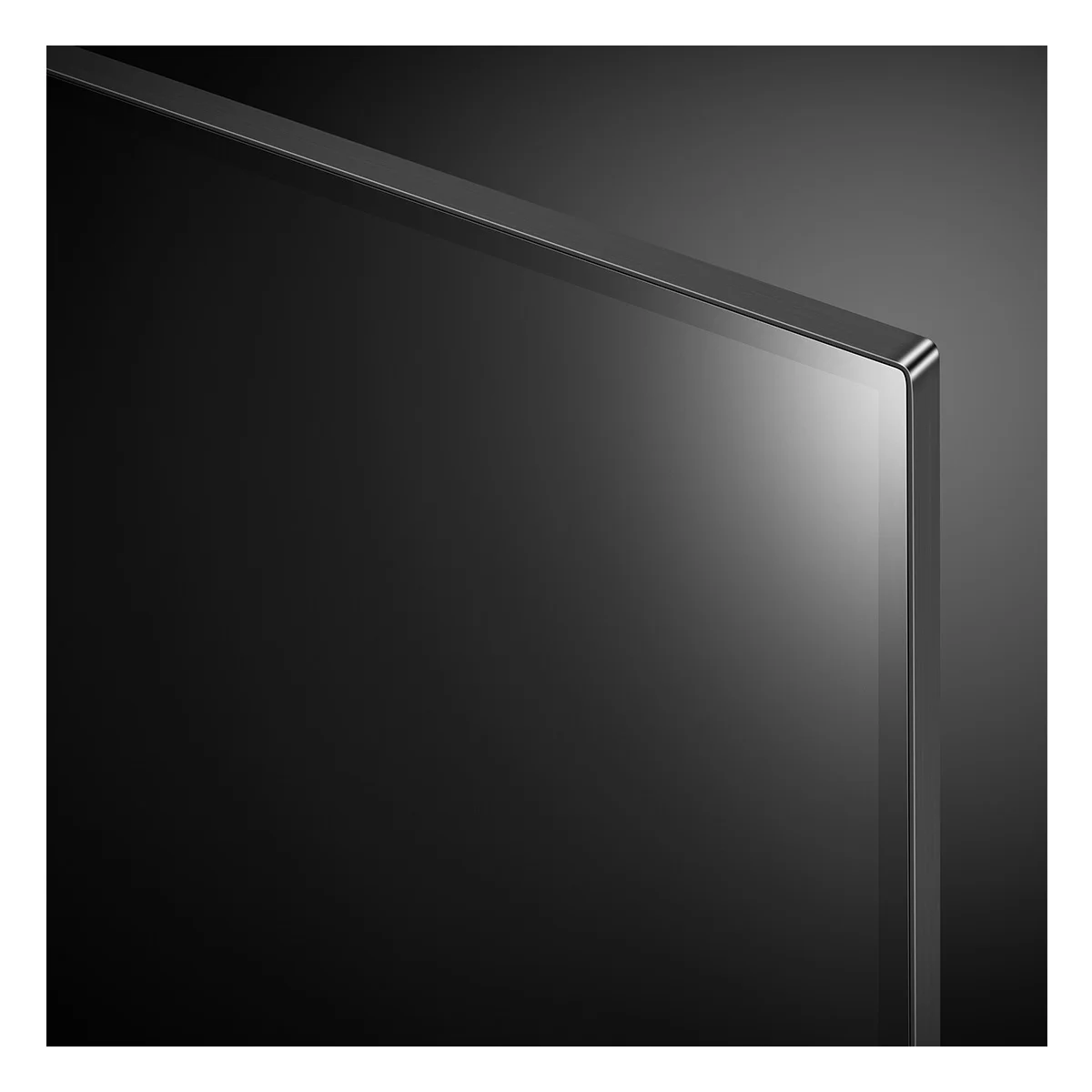 LG 77" Class 4K UHD OLED Web OS Smart TV with Dolby Vision C3 Series