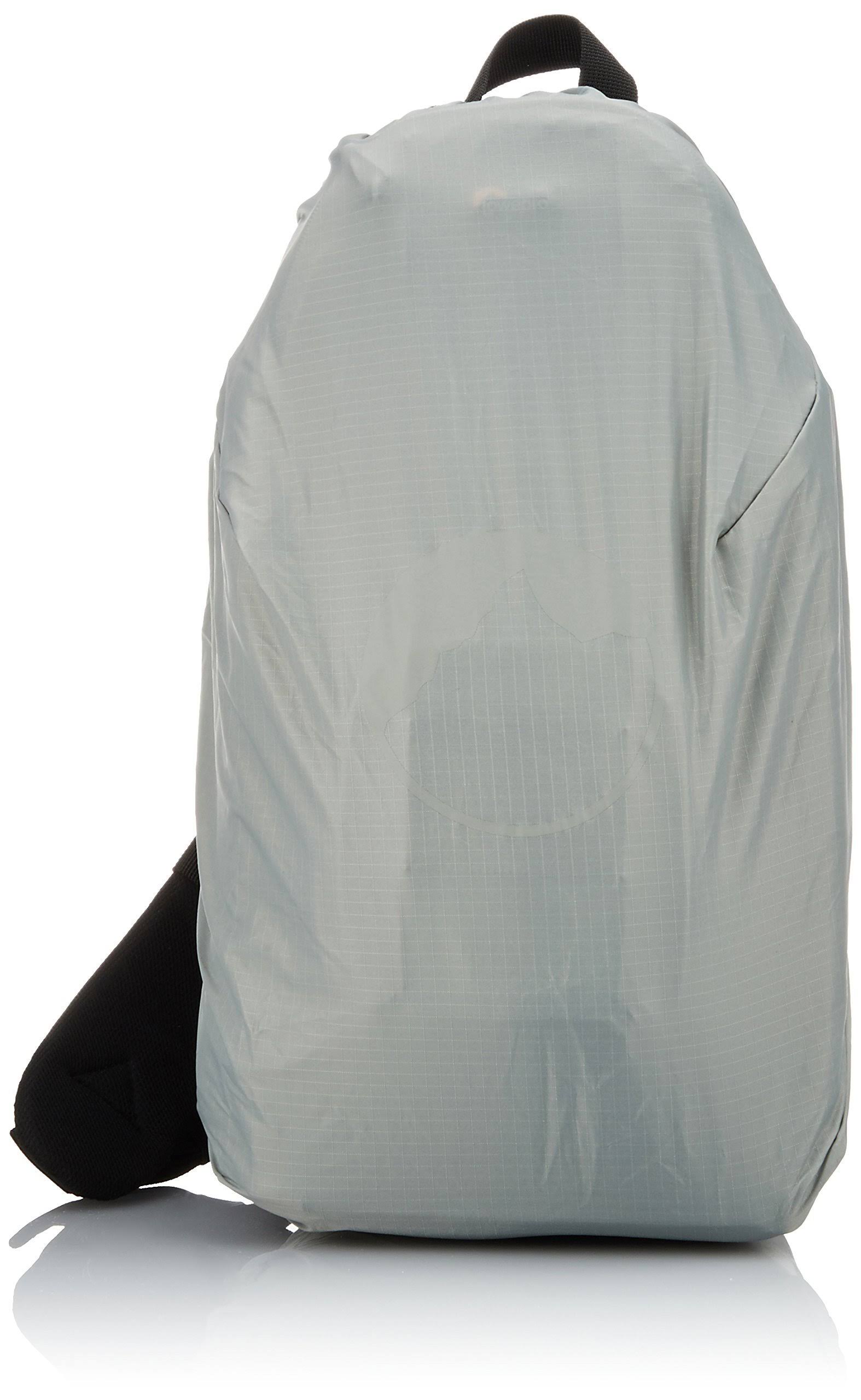 Lowepro Slingshot 102 Dslr Sling Camera Bag