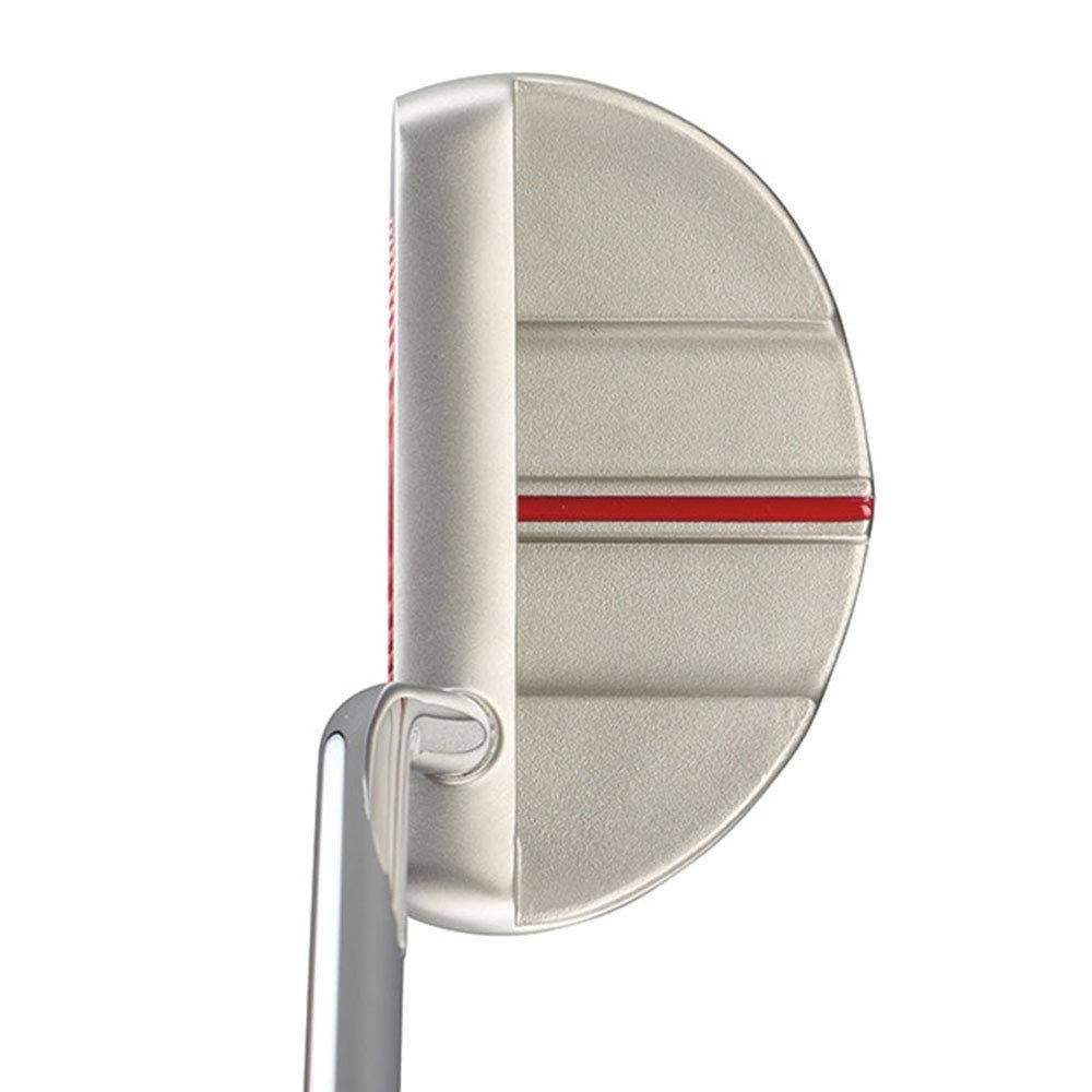 TaylorMade Redline Montecarlo Putter