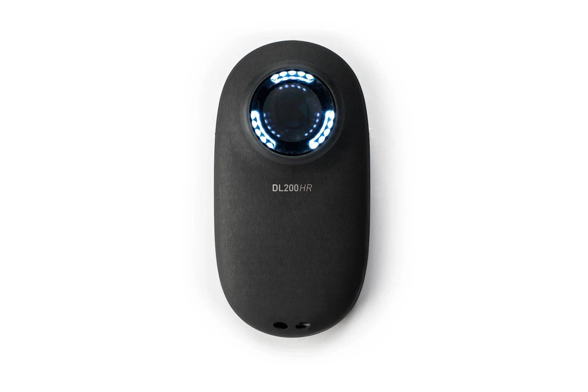 DermLite DL200 HR - Sale