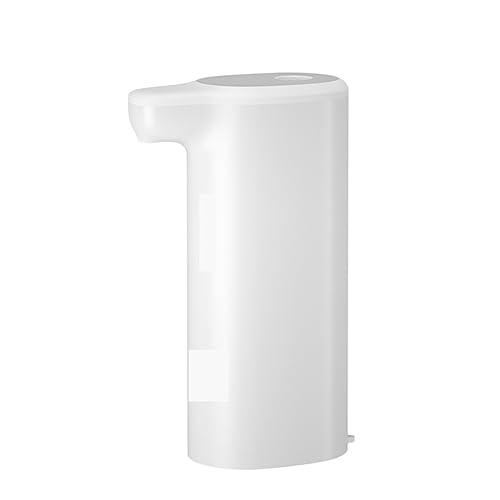 Instant Hot Water Dispenser Instant Hot Water Dispenser Home Tea Bar Machine Mini Portable Travel Desktop Small Pocket Instant Water Machine with Premium Filtration