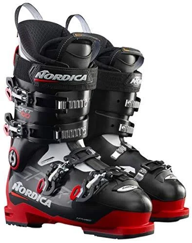 Nordica Sportmachine 100