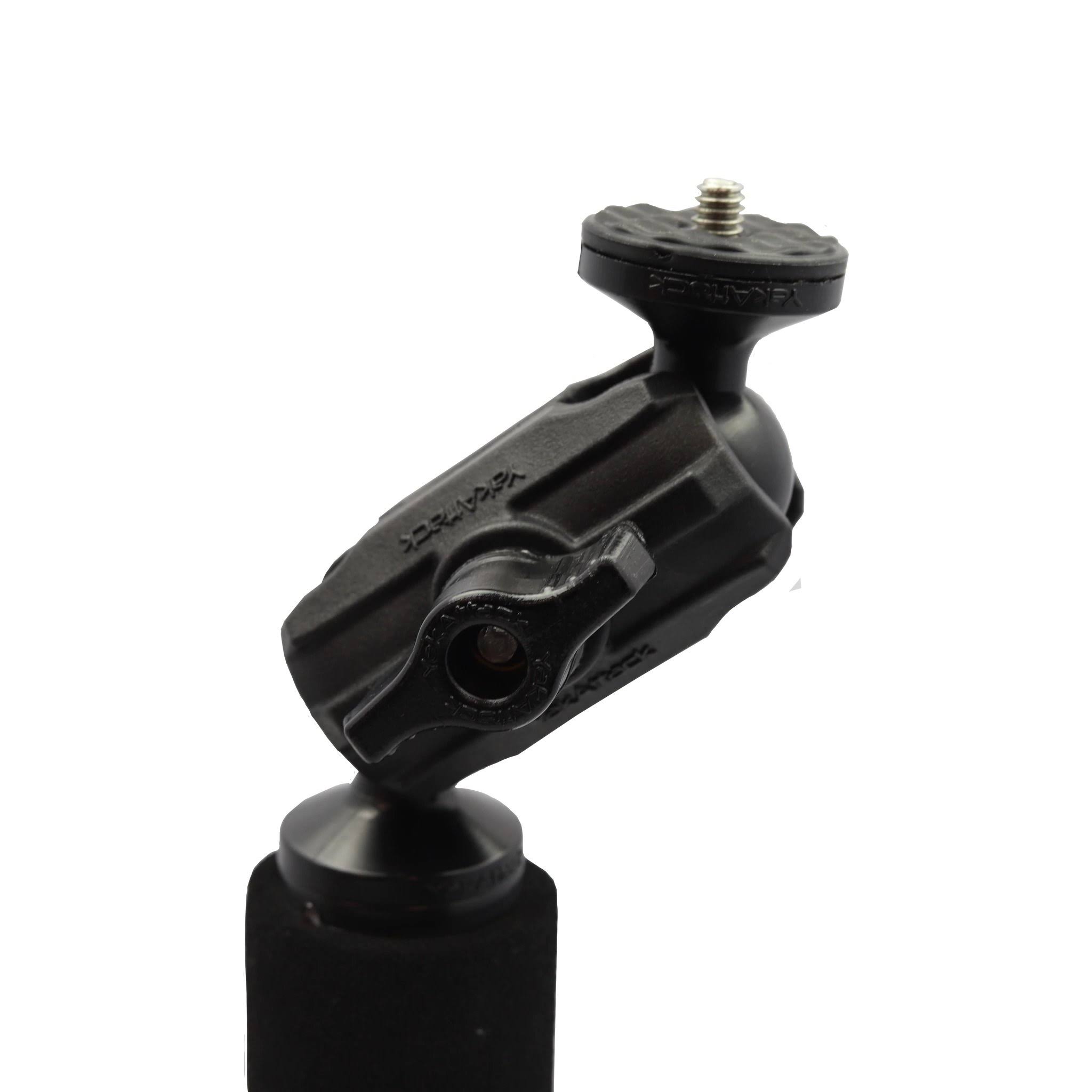 YakAttack Boomstick Pro Camera Mount