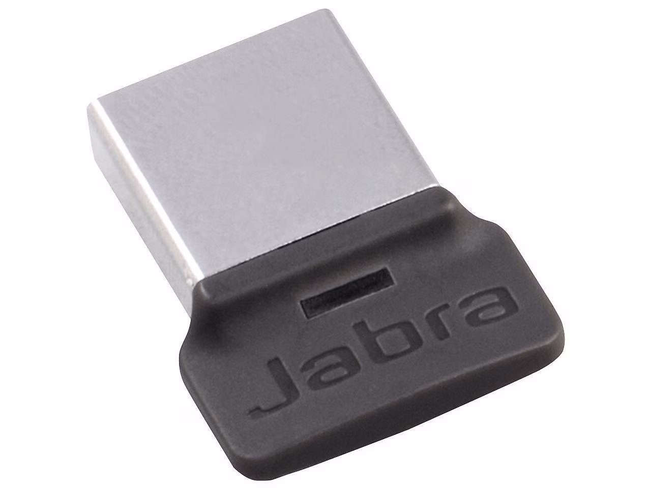 Jabra 14208-08 Link 370 USB adapter