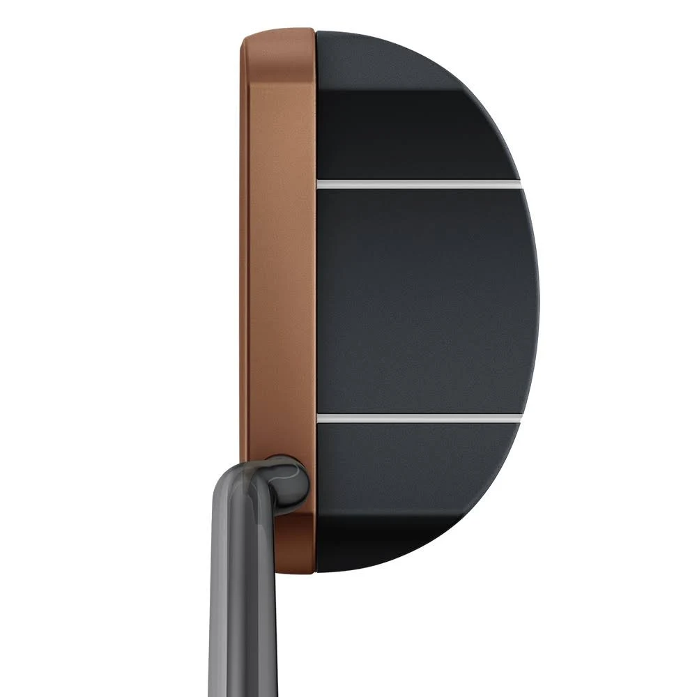 Ping Heppler Piper Armlock Putter
