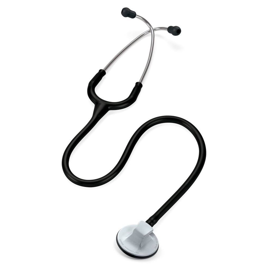 Littmann Select Stethoscope Ceil Blue