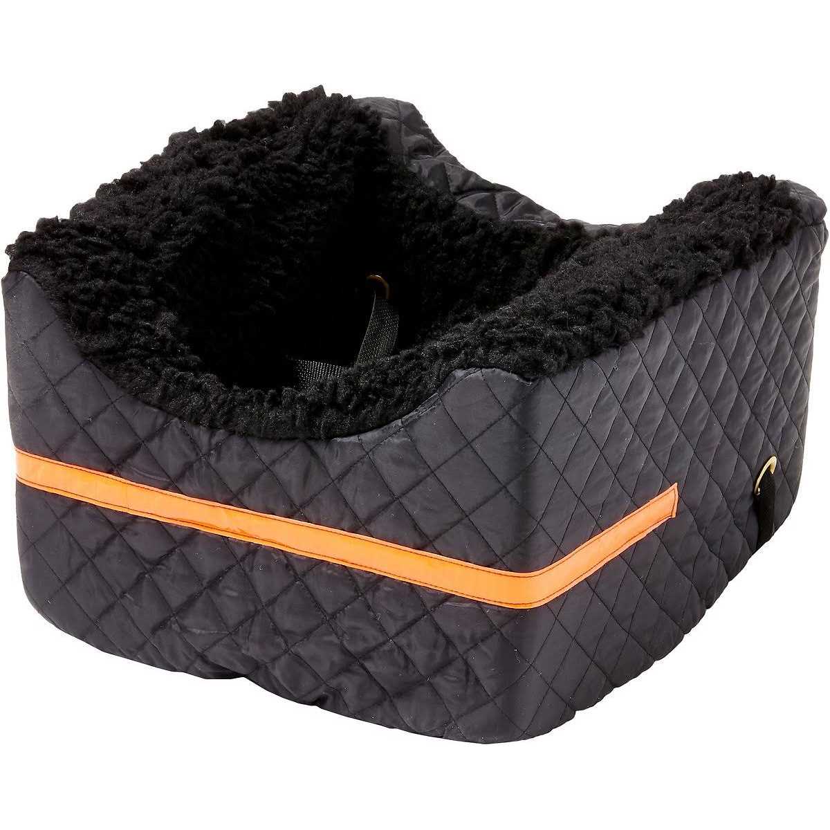 Snoozer Pet Rider Bicycle Seat Lookout - Pet Supplies online store