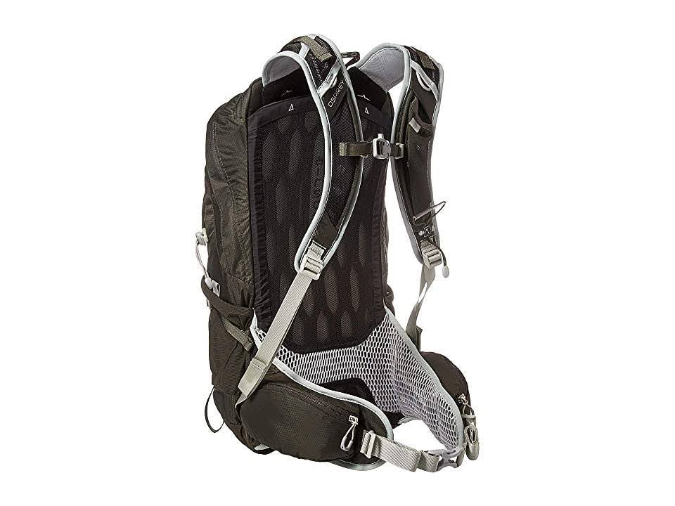 Osprey Talon 22 Yerba Green - M/L