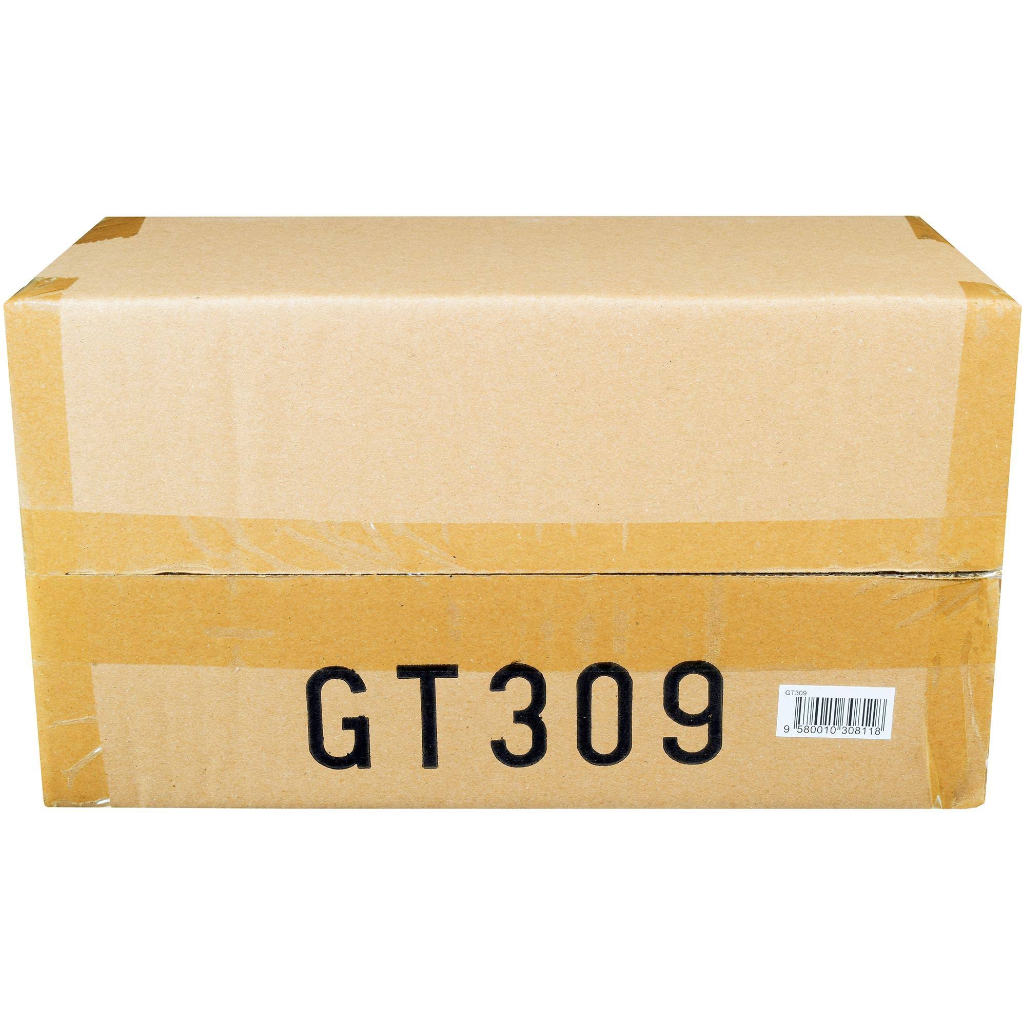 GT Spirit - 1/18 - Chevrolet Corvette C8 Cabriolet - 2020