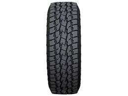 Toyo LT285/75R18 Tire, Open Country A/T II - 352780