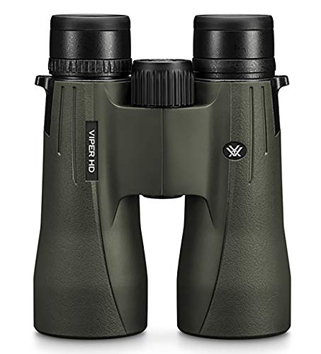 Vortex Optics Viper HD Roof Prism Binoculars 10x42