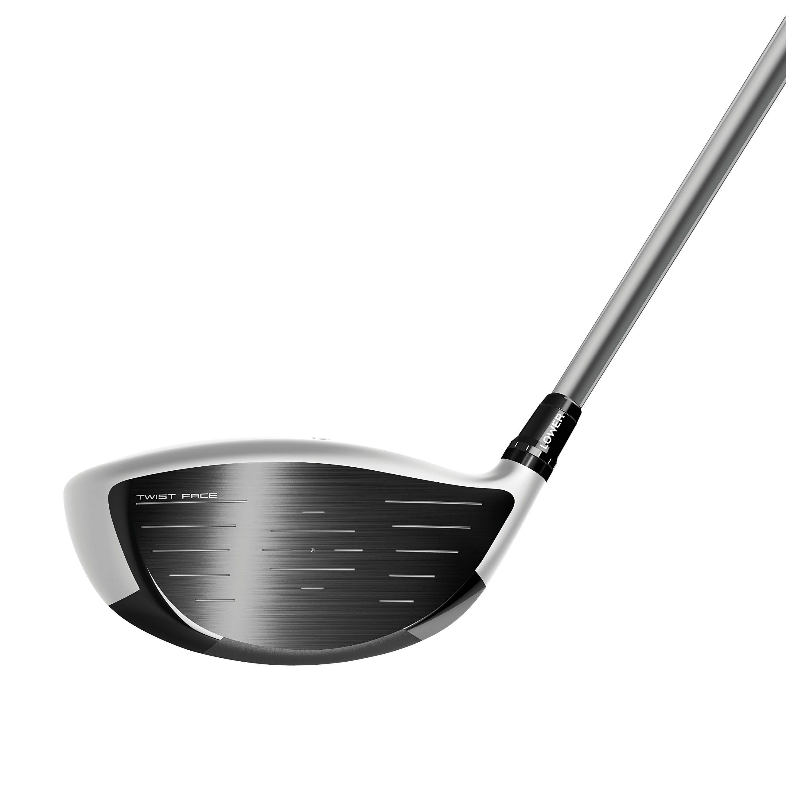 TaylorMade M3 Driver