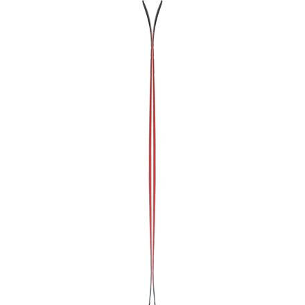 Nordica Enforcer 94 Skis · 2022 · 172 cm