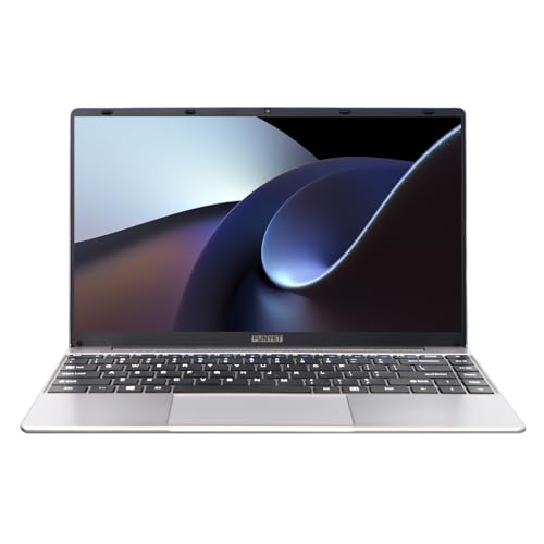 16 Inch Gaming Laptop, Laptop Computer 2025 Windows 11 Pro, 16GB RAM 512GB SSD, Intel 12th Gen N95 Processor(up to 3.4GHz), Backlit Keyboard, Fingerprint Unlock, FHD 1920 * 1200