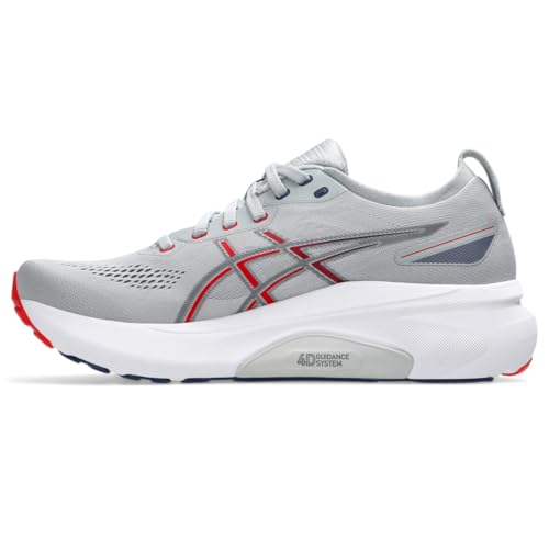 ASICS Men's Gel-Kayano 31 Running Shoes