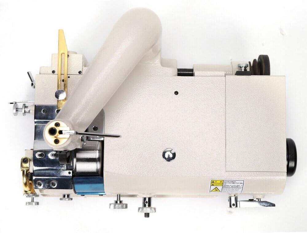 Leather Paring Machine SM-801 Manual Leather Skiver Skiving Machine DIY Leather Shovel Skin Cutter Splitter Skiver Thin Machine Leather Tools