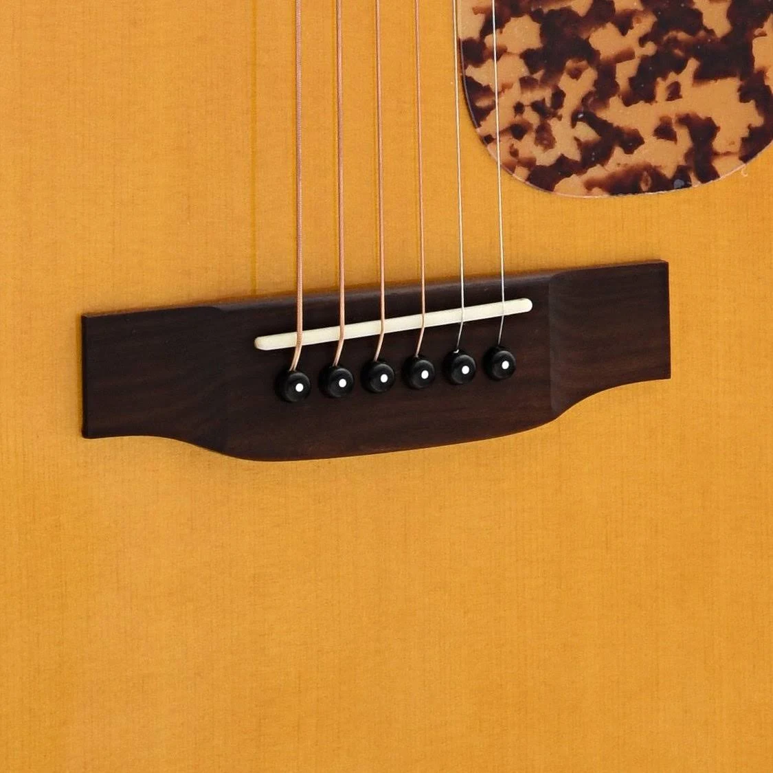 Blueridge Br-140 Acoustic Guitar Historic Series Dreadnought