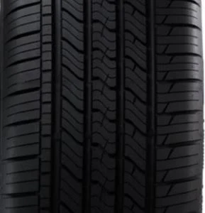 GT Radial Maxtour LX 225/65R17 102H