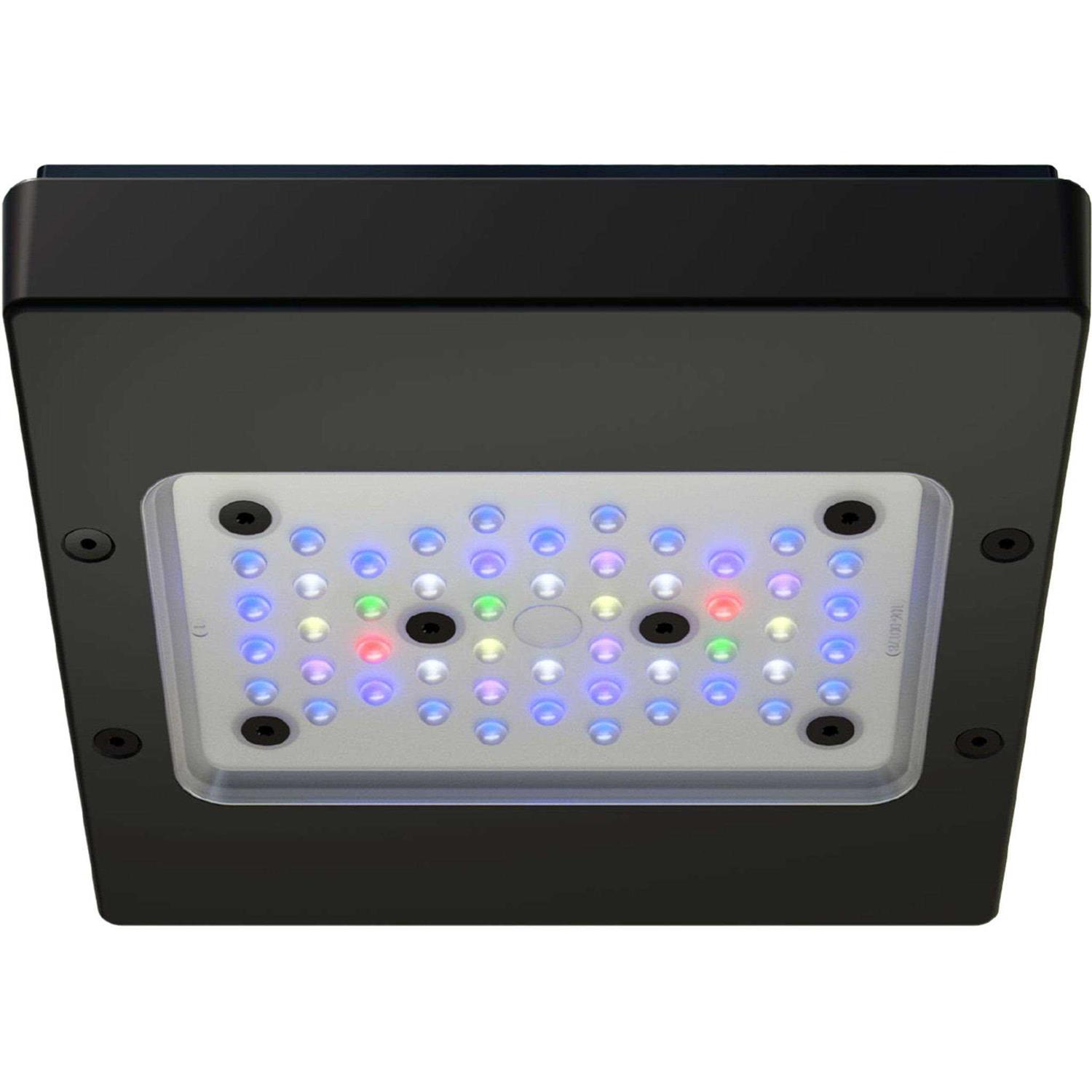 Ecotech Marine Radion XR15 G6 Pro LED Light Fixture - Pet Supplies online store