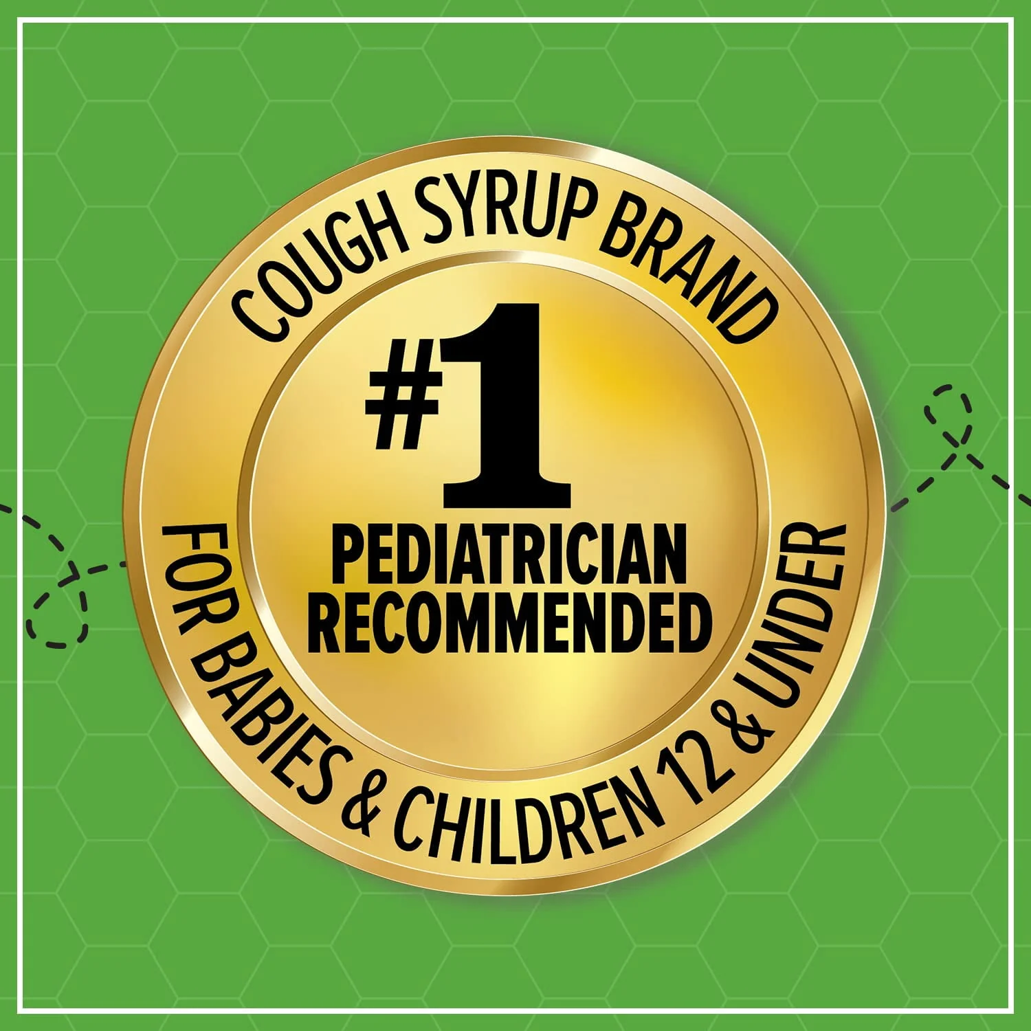 Zarbee's Kids Cough + Mucus Daytime with Honey, Ivy Leaf, Zinc & Elderberry, Mixed Berry, 4FL Oz