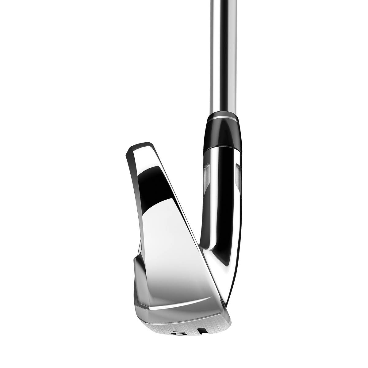 TaylorMade SIM Max Iron Set