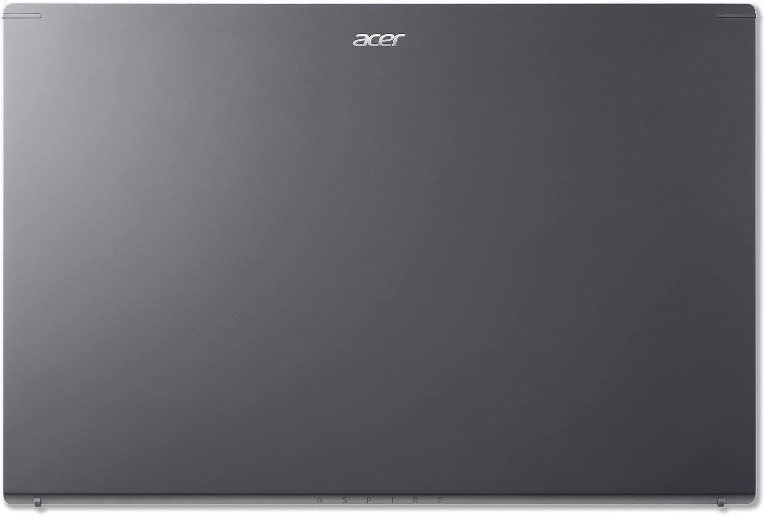 Acer Aspire 5 A515-57-55BX Slim Laptop | 15.6" Full HD IPS Display | Intel Core i5-12450H | 8GB DDR4 | 512GB PCIe Gen4 SSD | 802.11ax Wi-Fi 6 | Thunderbolt 4 | Fingerprint Reader | Windows 11 Home