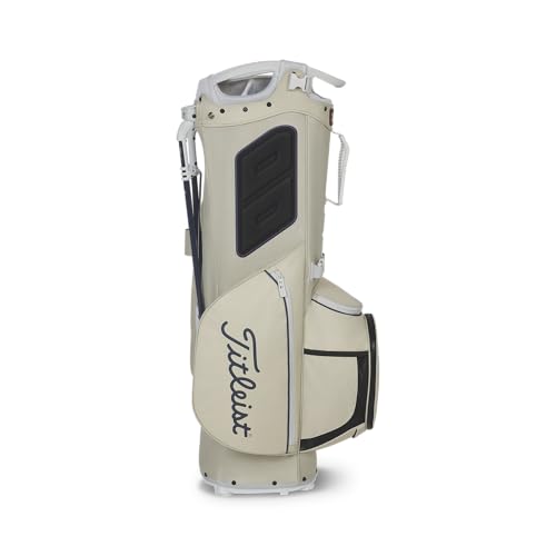 Titleist - Hybrid 14 Golf Bag