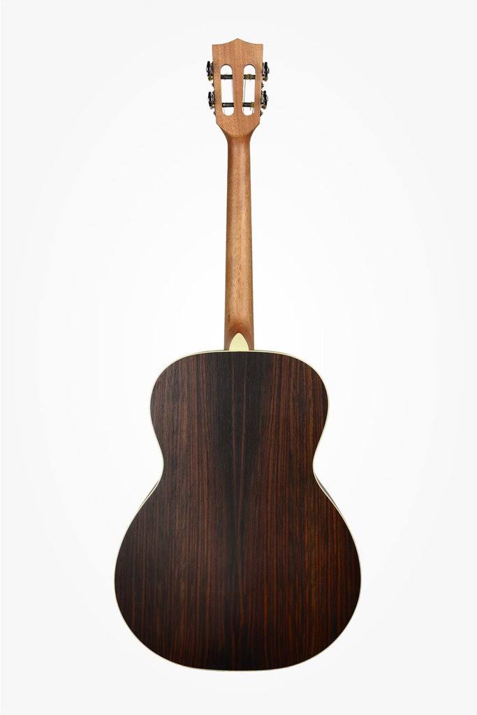 Kala KA-GTR Tenor Guitar