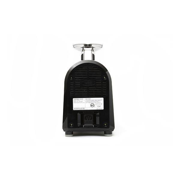 Tribest GSE-5050 Greenstar Elite Cold Press Juicer