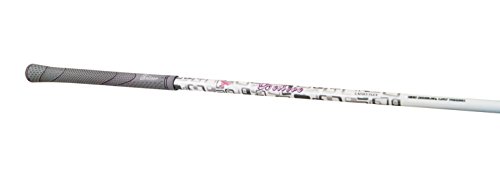 Believe Ladies Complete Golf Set - Purple - Right-Handed
