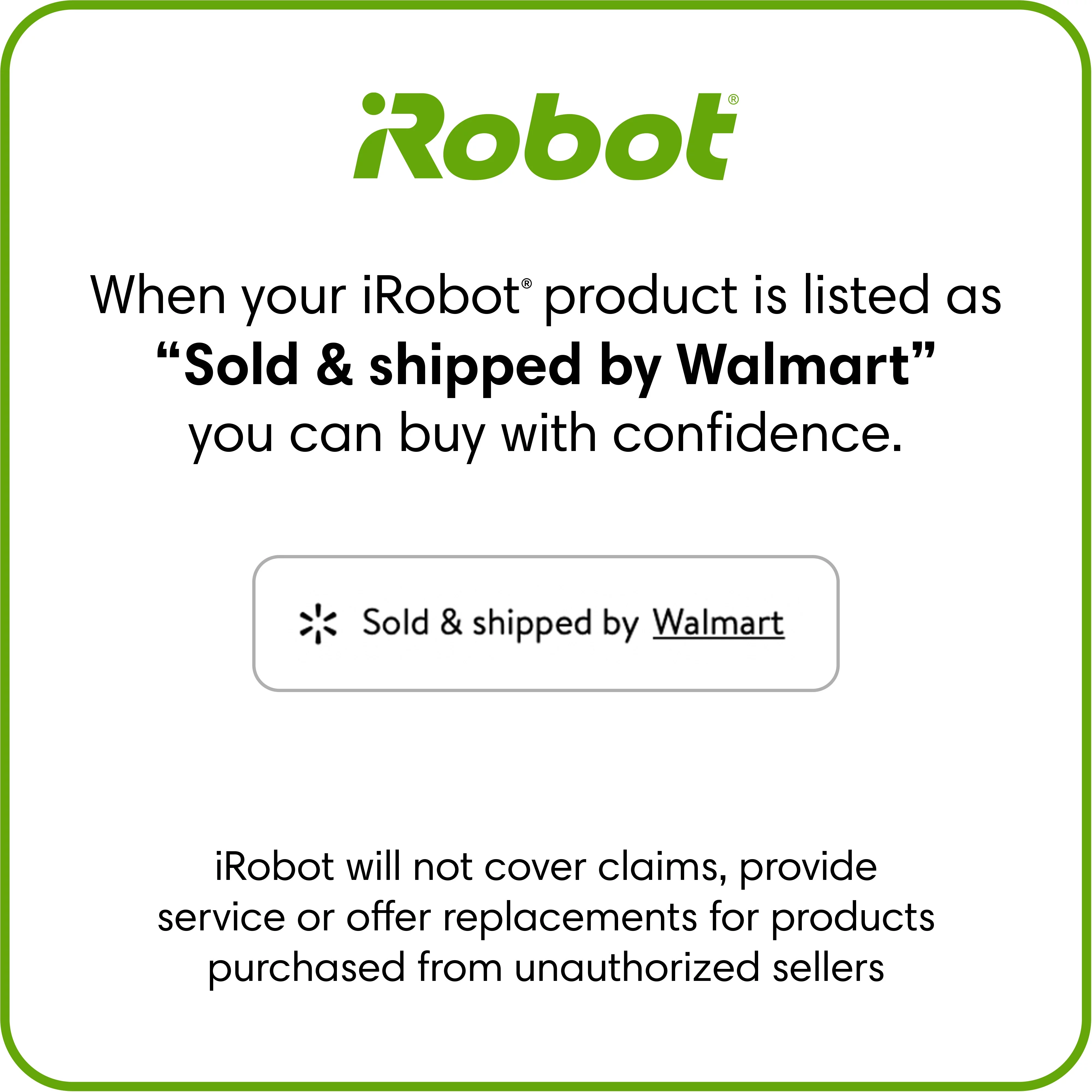 iRobot® Roomba® 676 Robot Vacuum-Wi-Fi Connectivity, Personalized Cleaning Recommendations, Works with Google, Good for Pet Hair, Carpets, Hard Floors, Self-Charging