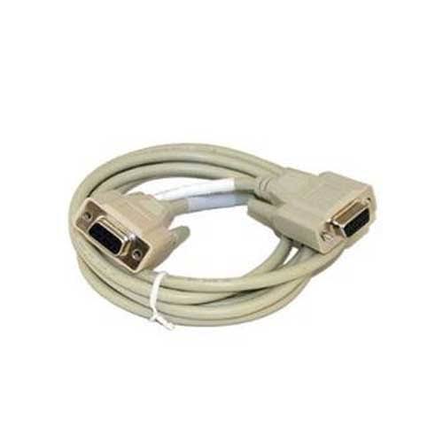 Ohaus, 12106964, AS017-09 9 Pin RS232 Cable
