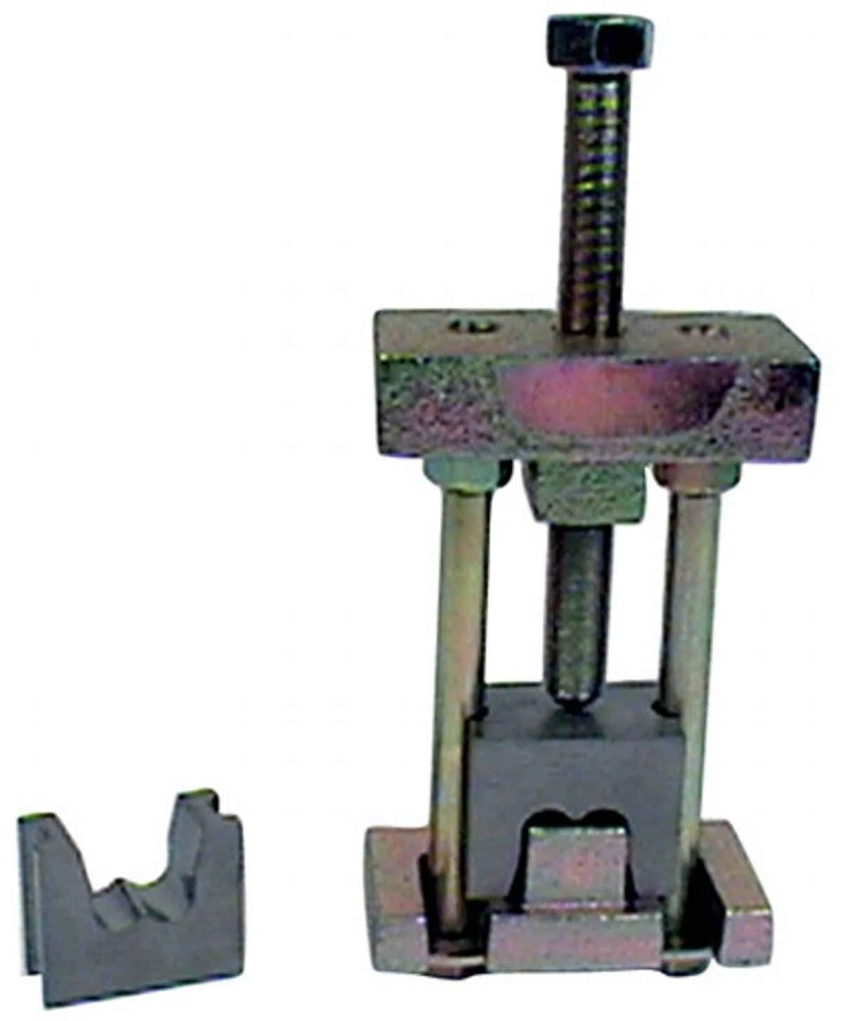 Nachman 04-149 Universal Track Clip Tool