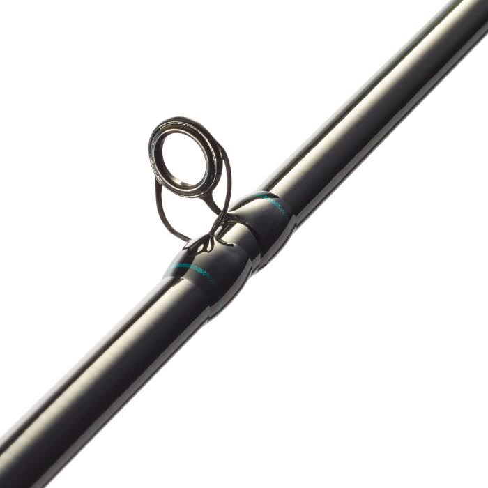 St. Croix Premier Musky Casting Rod PM86XHF