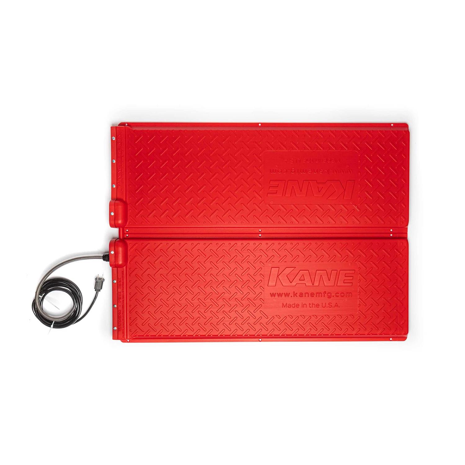 Kane Baby Pig Heat Mat - Pet Supplies online store