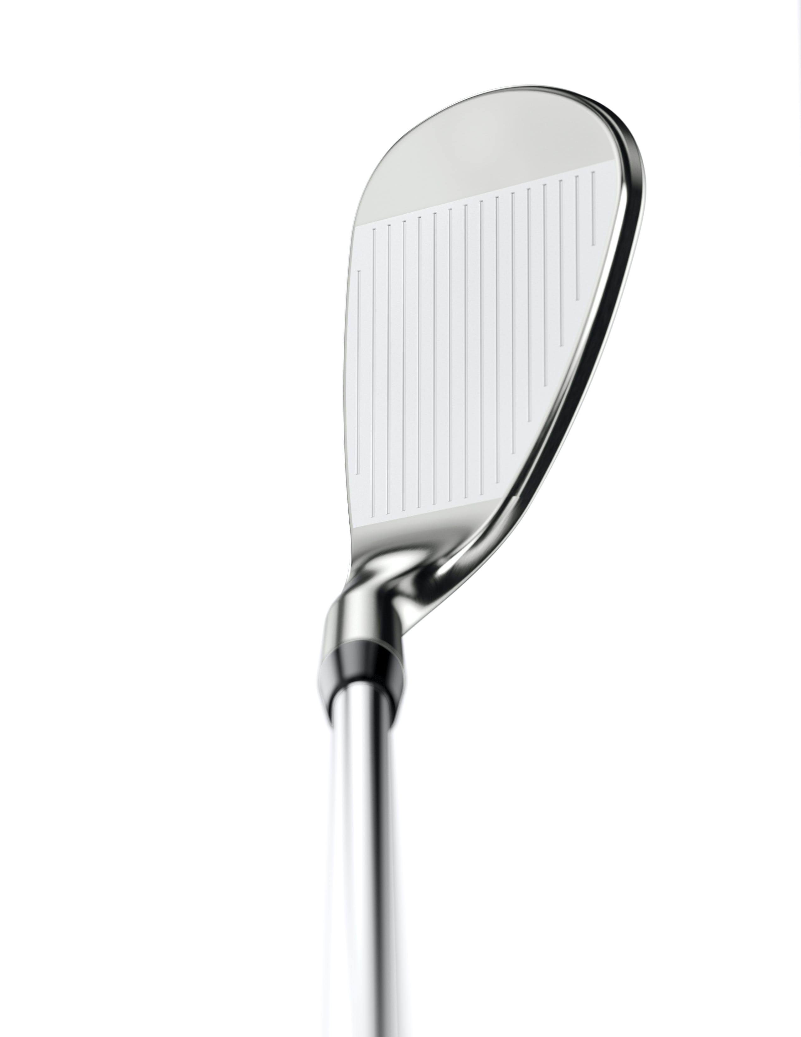 Callaway Mack Daddy CB Wedge
