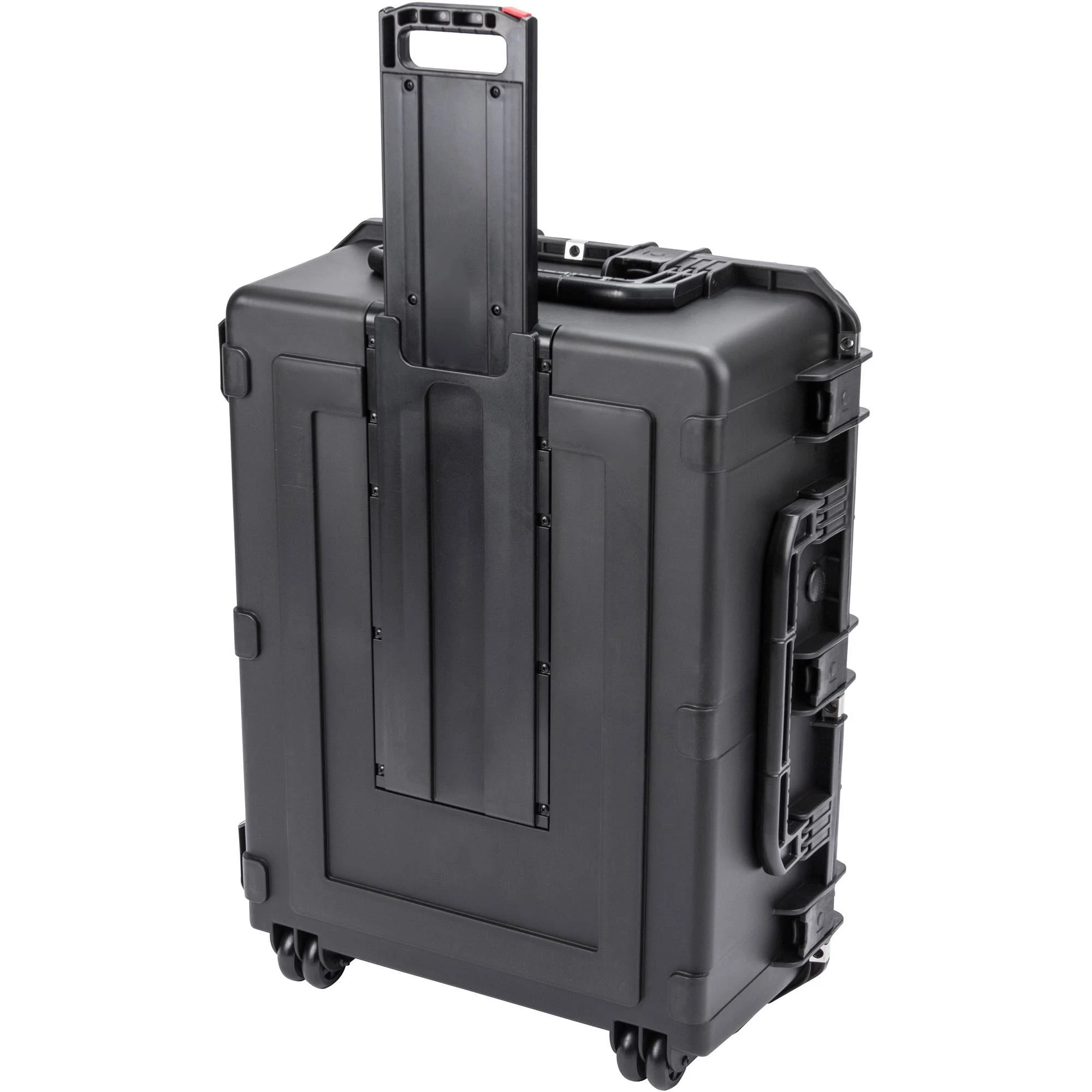 SKB 3i-2922-10BC iSeries 2922-10 Waterproof Utility Case (Cubed Foam)