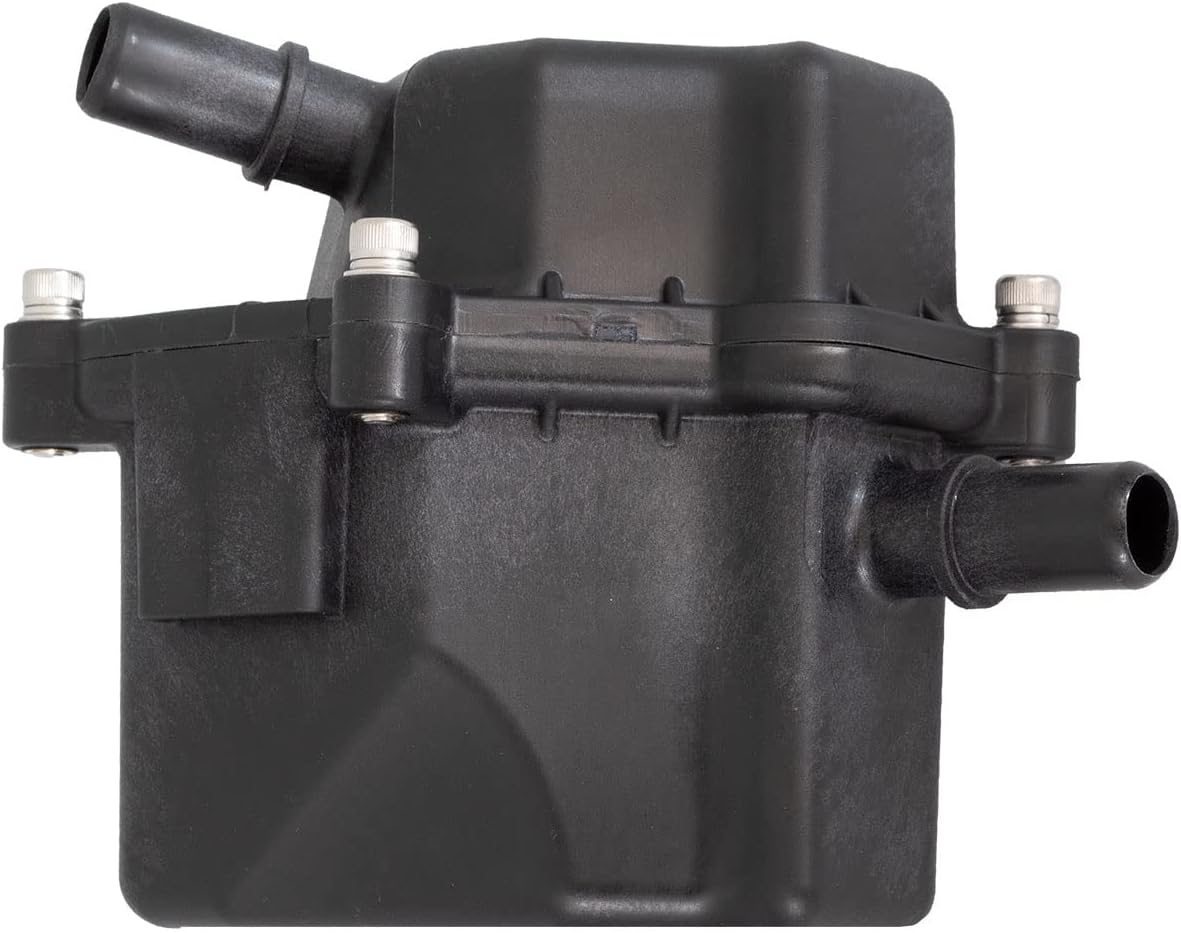 OEM M-6766-35T Engine Oil Air Separator RH made for 2017-2020 F150 3.5L Ecoboost