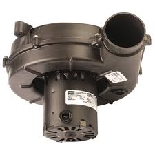 Fasco A243 Furnace Draft Inducer Motor for Rheem 7021-7790 70-22436-02