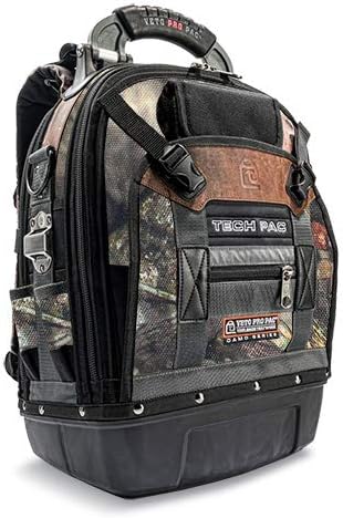Veto Pro Pac TECH PAC (Original)