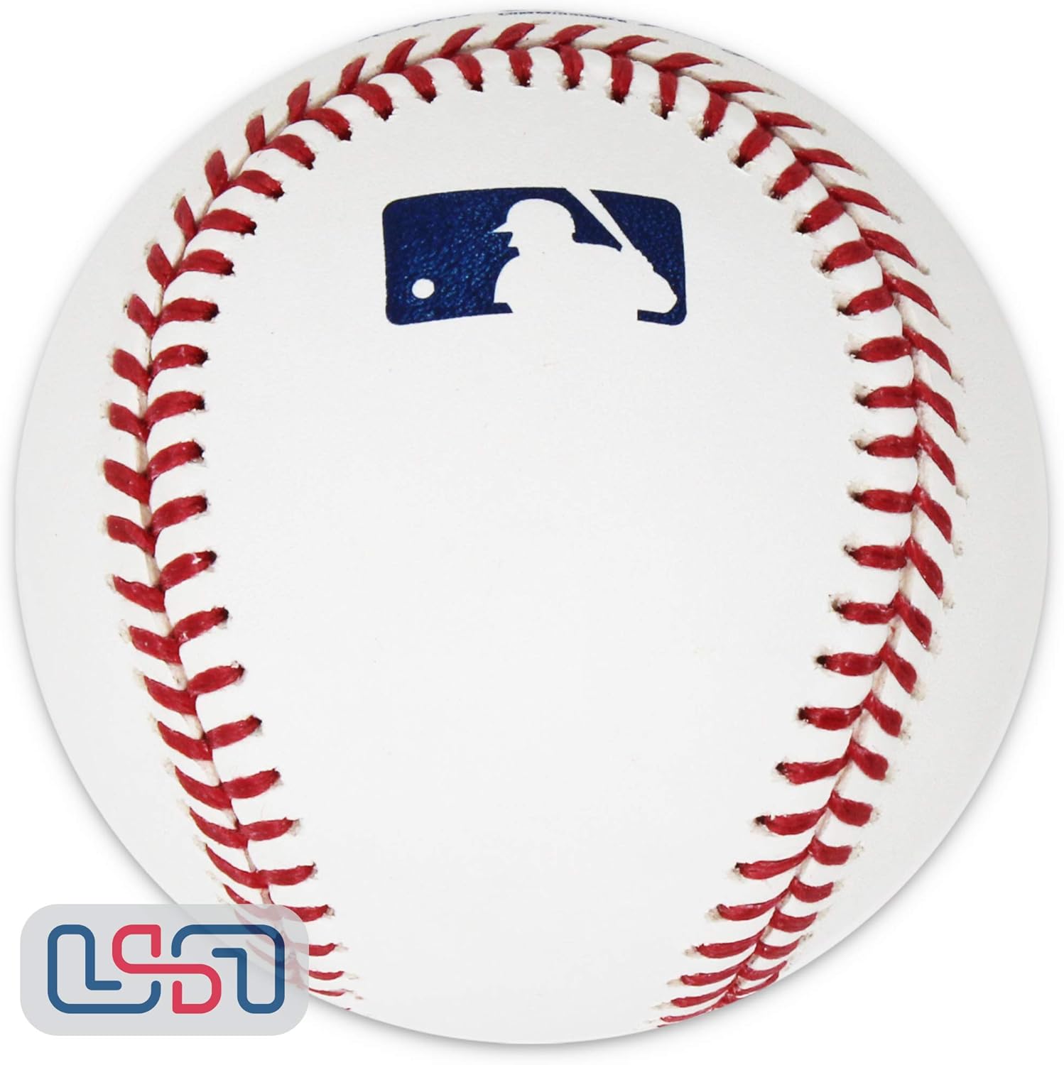 Rawlings Official Major League Game Baseball - ROMLB - 1 Dozen (12)