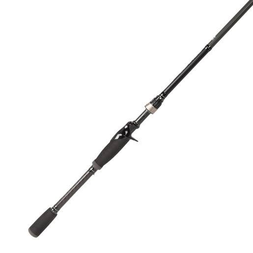 Okuma Cerros Casting Rod